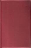 Unfathomed Japan;: A travel tale in the highways and byways of Japan and Formosa