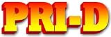SIX BOTTLE PACK of 32oz. PRI Fuel Stabilizer- For Diesel