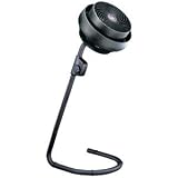Vornado 215S Air Circulator CR1-0065-04