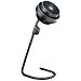 Kitchen & Housewares : Vornado 215S Air Circulator CR1-0065-04