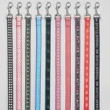 Club Fun&trade; 10pc Set of Assorted Pet Leashes