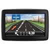 TomTom Start 25 M Sat Nav with UK Maps & Lifetime Map Updates