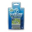 Buzztime Everything Trivia Cartridge