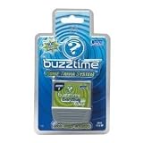 Buzztime Everything Trivia Cartridge