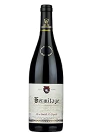 Hermitage 2005 - Case of 6
