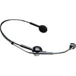Audio-Technica ATM-75CW Mic Black