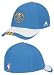 Denver Nuggets 2008 Draft Day Hat