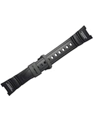 Casio Black-Resin-10304195