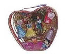 Childrens Toyshop  Toys : Precious Princess Sparkle Bag Snow White