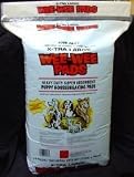 Four Paws Products Wee Wee Pads Extra Large 14 - 01647