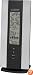 La Crosse Technology WS-7394U-AL Wireless Weather Station