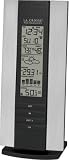 Outdoor Living : La Crosse Technology WS-7394U-AL Wireless Weather Station