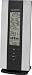 Outdoor Living : La Crosse Technology WS-7394U-AL Wireless Weather Station