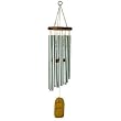 Woodstock Wedding Chime