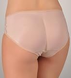 Fashion Forms Buty Panty (10355)