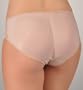Fashion Forms Buty Panty (10355)