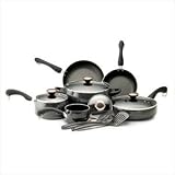 Paula Deen Cookware Sets