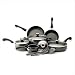 Paula Deen Cookware Sets
