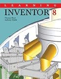 Cover for 9781590703311