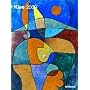2009 Klee Poster Calendar