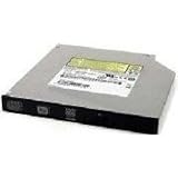 Sony NEC Optiarc AD7590S SATA Slim DVDRW 8x8x8x2.4x8x6x8x2x5x black bulk
