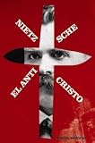 El Anticristo: Maldición sobre el cristianismo (Biblioteca Nietzsche)