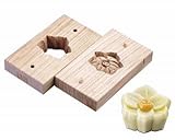 �蒤�����^�i�㐶�َq�p�j �X�C�Z��