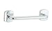 Grab Bar - awaken your bathrooms decor (Brushed Nickel) (3