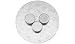 Pkg (3) Super Strong Rare Earth Neodymium