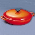 Le Creuset
