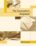 The Counselor s Helpdesk (Field Practicum Internship)