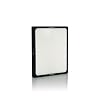 Blueair 200/300 Series Particle Filter