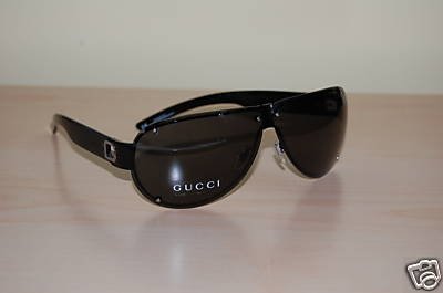 Gucci 1873 Sunglasses