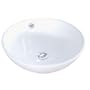 PERFECTION Wash Basin