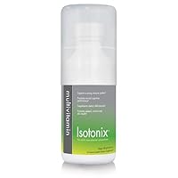 Isotonix Multivitamin (30 Servings/Bottle)