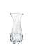 Mikasa Anna Bud Vase