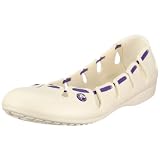 achat ballerines repetto crocs Springi Flat Blk/Gpt