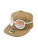 LRG - LRG The Stunna Shades New Era Cap,Hats for Men