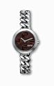Esprit Damenarmbanduhr DRESSED 4 SUCCESS 4326067