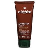 Rene Furterer Myrrhea Anti-Frizz Silkening Mask