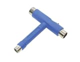 Unit Skateboard Tool - Lite Blue