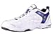 YONEX SHB71 Blue Men's Shoes, BLUE, UK6.5