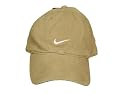 Nike Hat - One Size Fits All