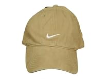Nike Hat - One Size Fits All