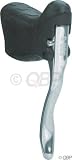 Cane Creek SCR-5 aerobrake levers Silver