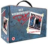 Auf Wiedersehen, Pet