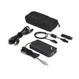 Thinkpad 90W Ac/dc Combo Adapter