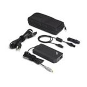 Thinkpad 90W Ac/dc Combo Adapter