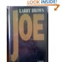 Joe: A Novel