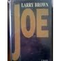 Joe: A Novel